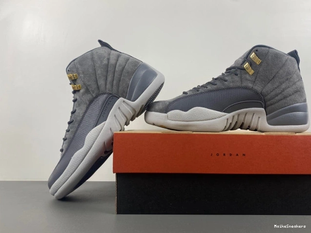 MaikeSneakers AIR 